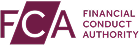 Logo službenog regulatornog organa za međunarodnu dozvolu za trgovanje