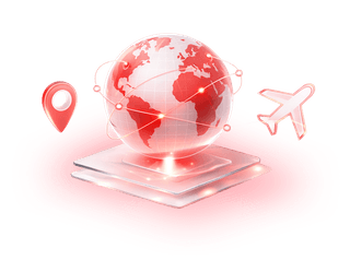 Kripto platforma se međunarodno širi na globalna tržišta širom svijeta